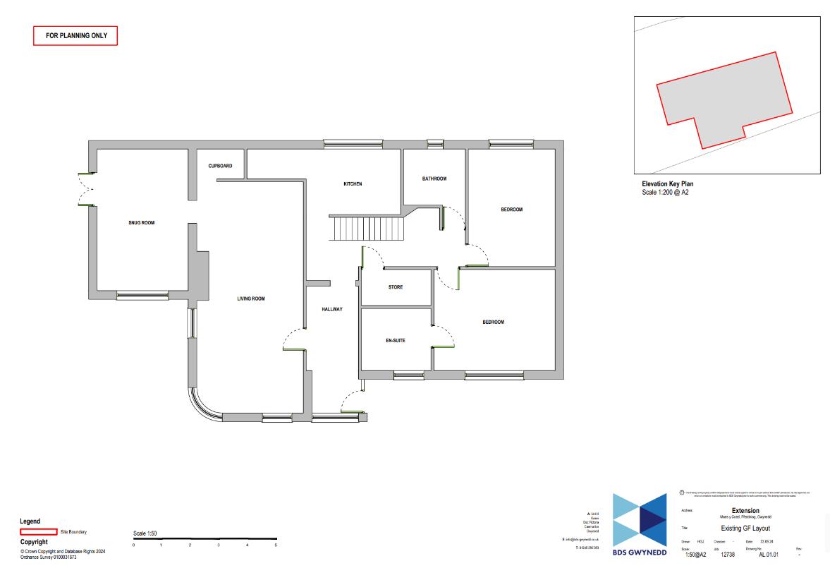 Existing Ground Floor.png